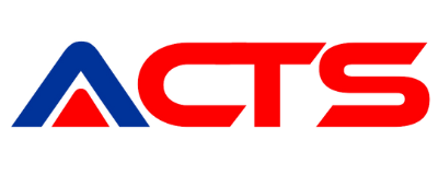 Acts Logo