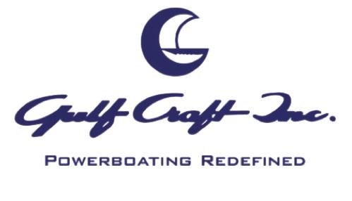 Gulfcraftinclogo