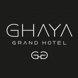 ghaya-grand-hotel-270x270
