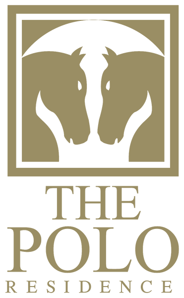 logo-gold